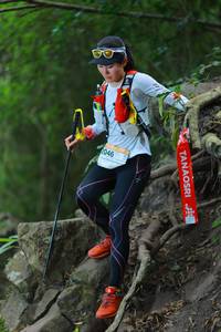 BIB: 
                            <button type="button" onclick="openModal(19487726)" class="btn btn-primary btn-sm float-right btn-popup" data-toggle="modal" data-target=".modal-high-quality">
                        <i class="fas fa-shopping-cart"></i> Add to Cart
                    </button>
                                            <button type="button" onclick="isThisMe(19487726, true)" class="btn btn-success btn-sm float-right btn-popup btn-isme hidden" data-toggle="tooltip" data-placement="bottom" title="นี่คือรูปของคุณใช่ไหม คลิกที่นี่เพื่อเอาเข้าอัลบั้ม">
                        <i class="fas fa-plus"></i> Add to album
                    </button>
                    <button type="button" onclick="isThisMe(19487726, false)" class="btn btn-warning btn-sm float-right btn-popup btn-isnotme hidden">
                        <i class="fas fa-ban"></i> Remove from album
                    </button>